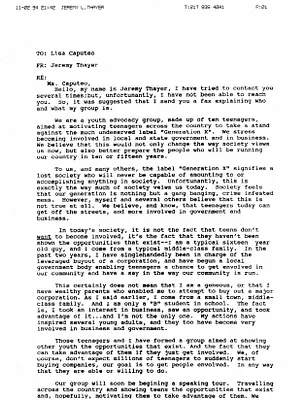 p. 46