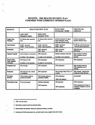 p. 51