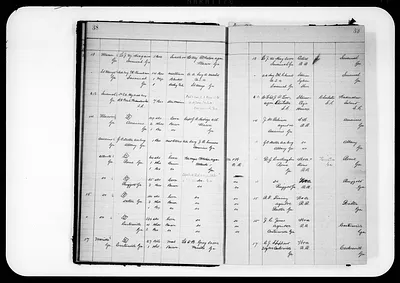 p. 22