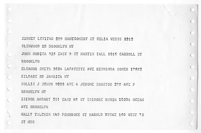p. 27