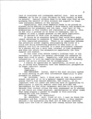 p. 31
