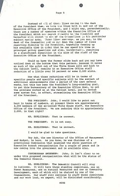 p. 21