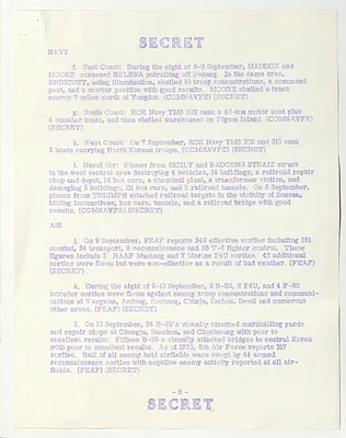 p. 6