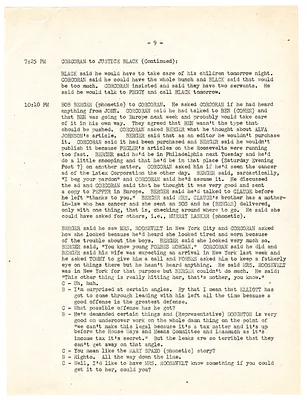 p. 9