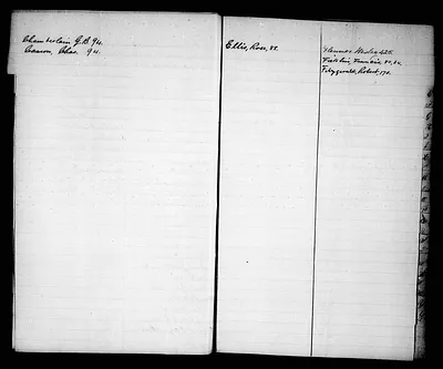 p. 5