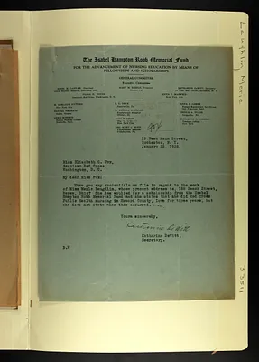 p. 36