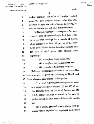 p. 12