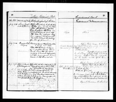 p. 13