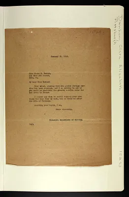p. 49