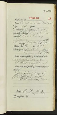 p. 36