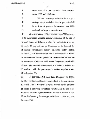 p. 28