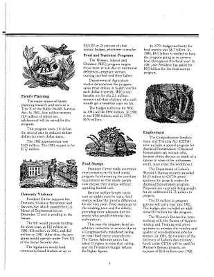 p. 47