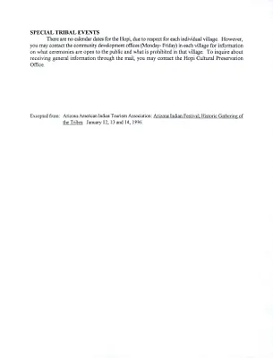 p. 46