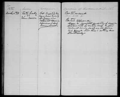 p. 37