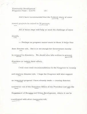 p. 49