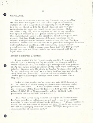 p. 45