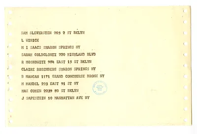 p. 3