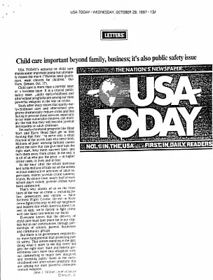 p. 18