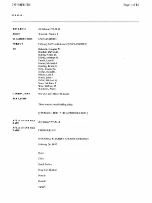 p. 6