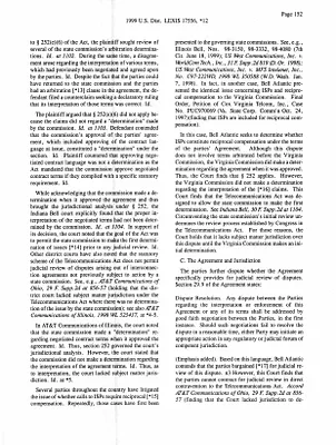 p. 24