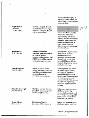 p. 51