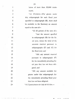 p. 39