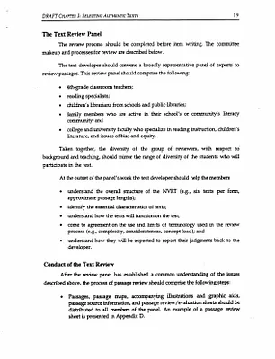 p. 32