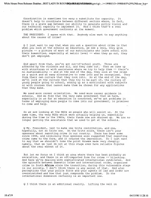 p. 52