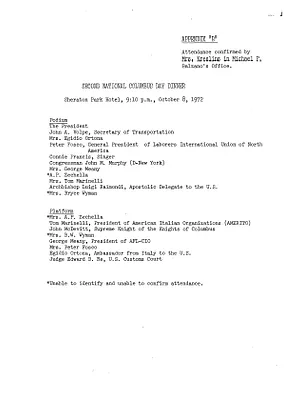 p. 60
