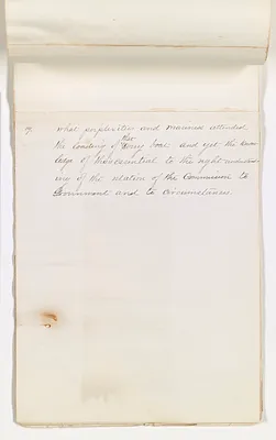 p. 23