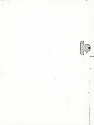 p. 23