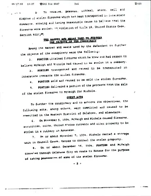 p. 25