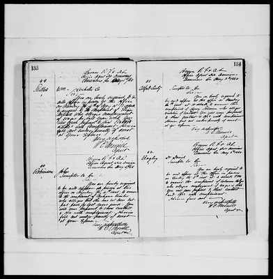p. 54