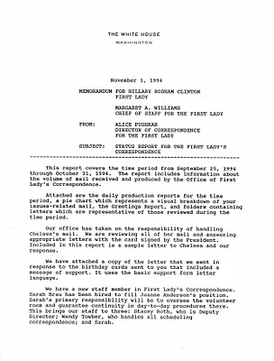 p. 10