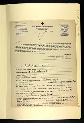 p. 15