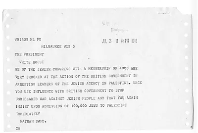 p. 15