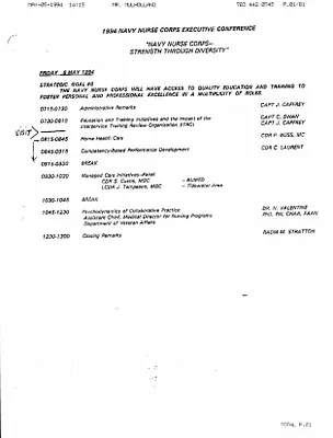 p. 26