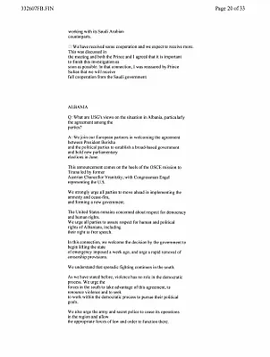 p. 21