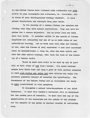 p. 4