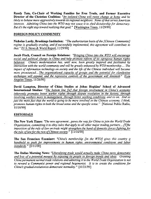 p. 49