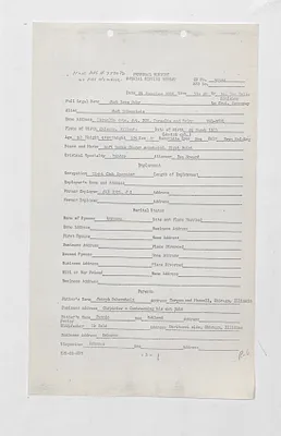 p. 2