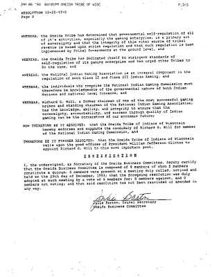 p. 26