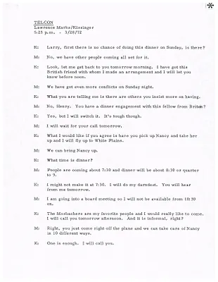 p. 29