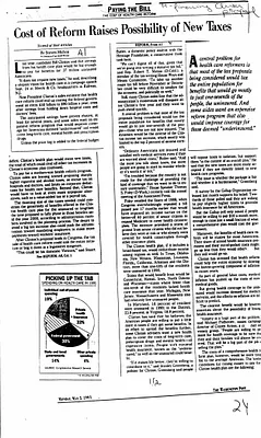 p. 54