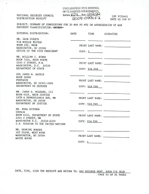 p. 13