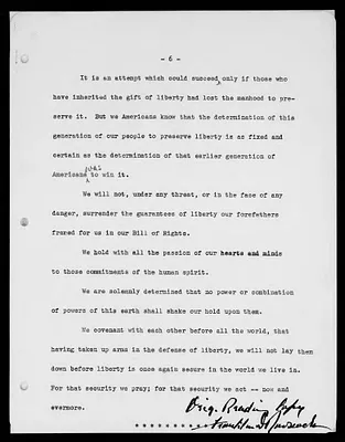 p. 7