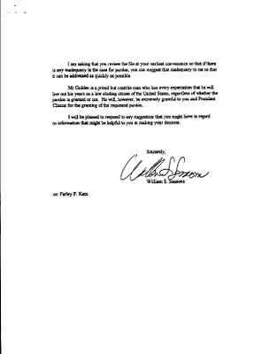 p. 58
