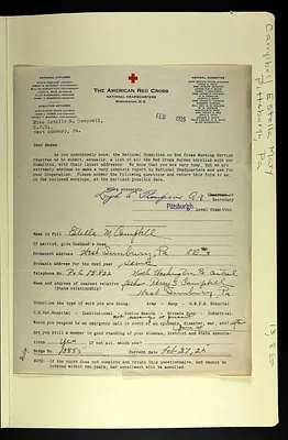 p. 12