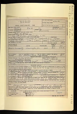 p. 5