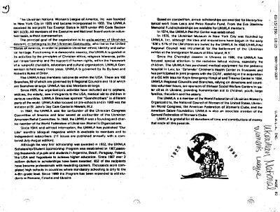 p. 57